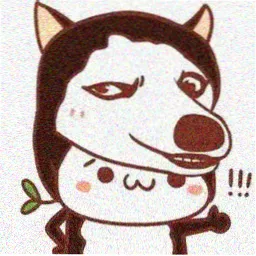 用户老片修复员的头像