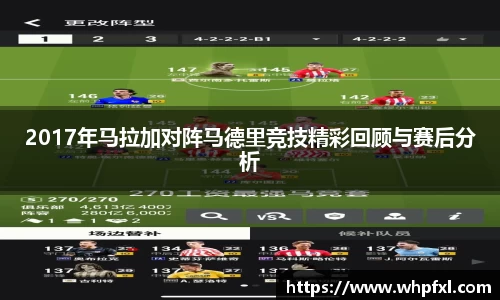 金年会金字招牌
