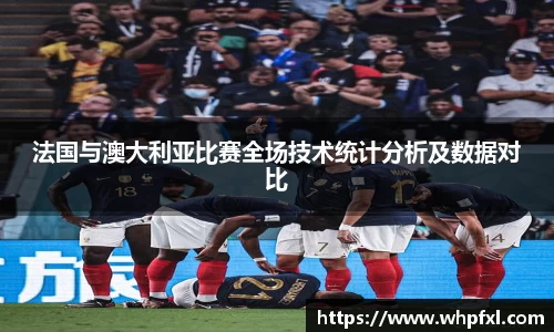 金年会金字招牌