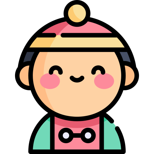 常勤肠